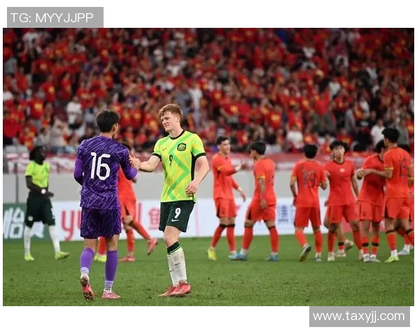 上海足球队的崛起与发展探秘展现城市体育力量的无限可能 上海足球队的崛起与发展探秘展现城市体育力量的无限可能