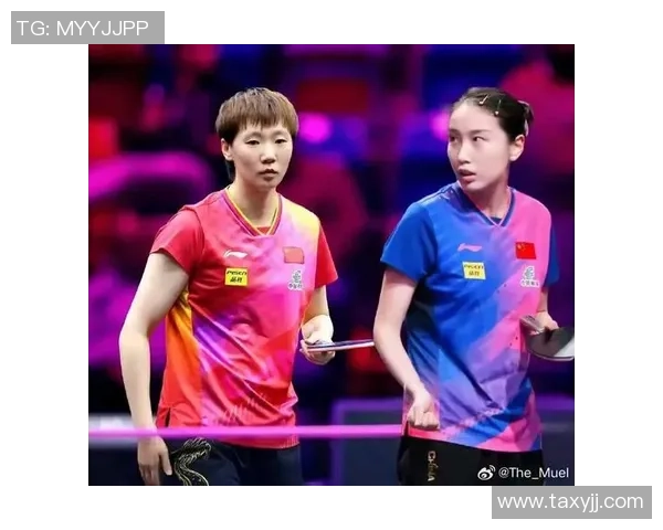 上海乒乓球队以98分稳居挑战赛积分榜首位展现强劲实力 上海乒乓球队以98分稳居挑战赛积分榜首位展现强劲实力