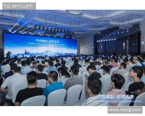 上海足球队包夹战术革新引领新潮流助力球队崛起 上海足球队包夹战术革新引领新潮流助力球队崛起