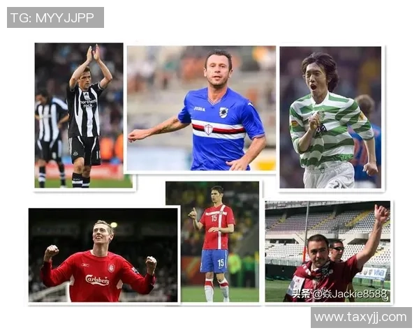 89是否具备成为足球明星的潜力与实力分析 89是否具备成为足球明星的潜力与实力分析