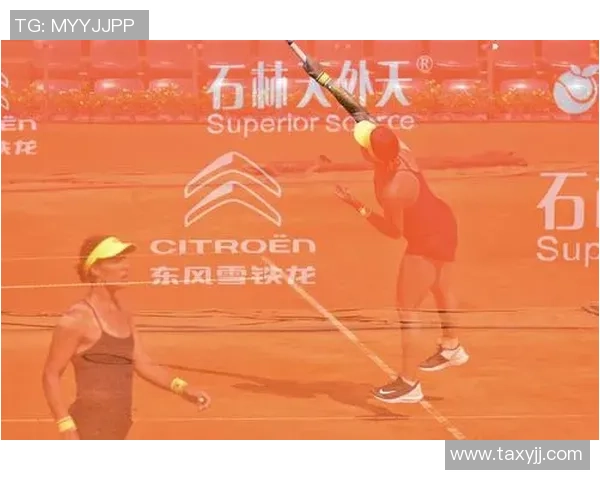 上海网球队耐力表现数据分析揭示训练效果与比赛策略的关系 上海网球队耐力表现数据分析揭示训练效果与比赛策略的关系