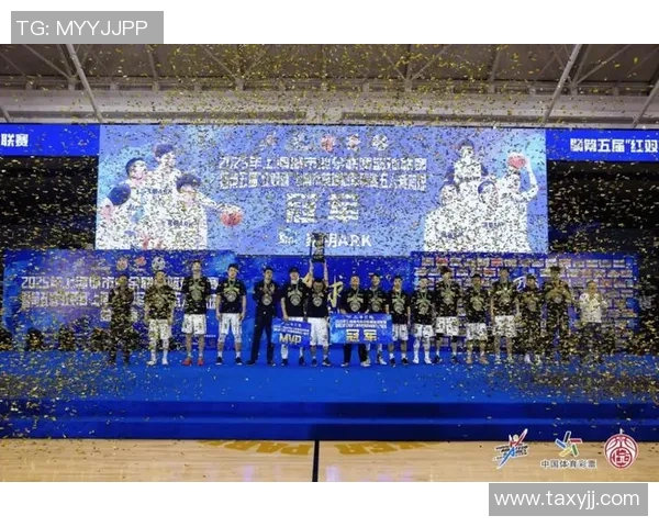 上海篮球队以50分稳居冠军赛积分榜首位争夺总冠军的希望依然强烈 上海篮球队以50分稳居冠军赛积分榜首位争夺总冠军的希望依然强烈