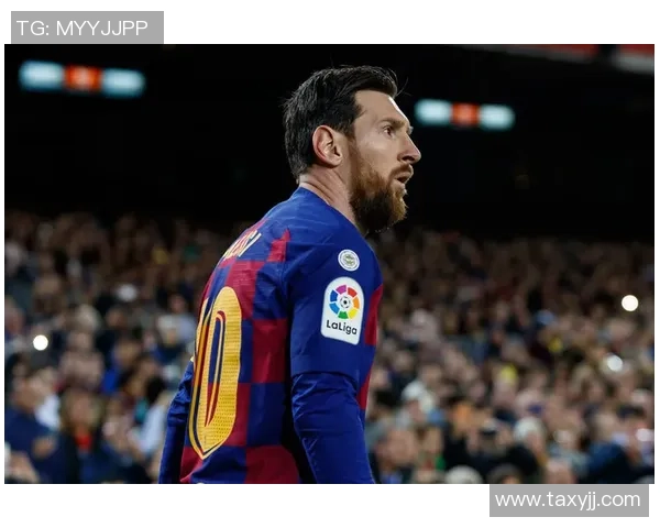 2023年最新足球明星身价排行榜揭晓谁是当今足坛最贵球员 2023年最新足球明星身价排行榜揭晓谁是当今足坛最贵球员