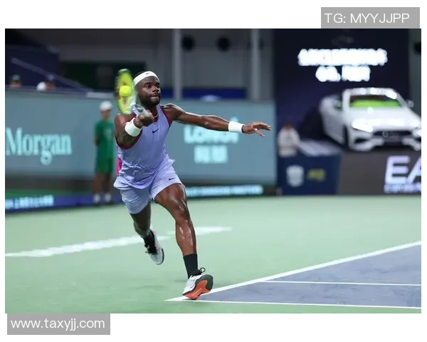 上海网球队在全国锦标赛中以95分稳居积分榜首位 上海网球队在全国锦标赛中以95分稳居积分榜首位