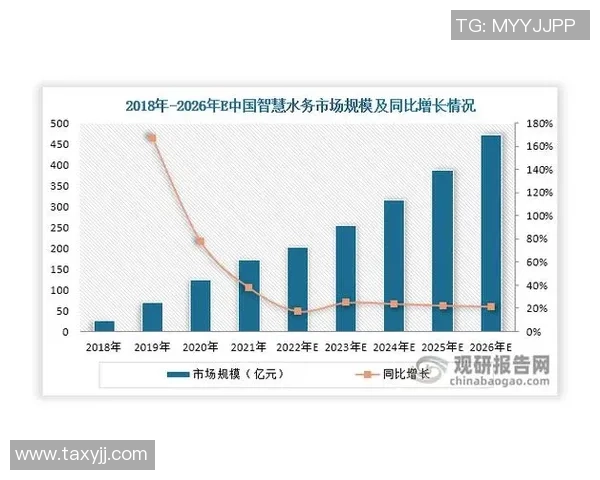 上海篮球队战术解析与发展趋势深度探讨 上海篮球队战术解析与发展趋势深度探讨