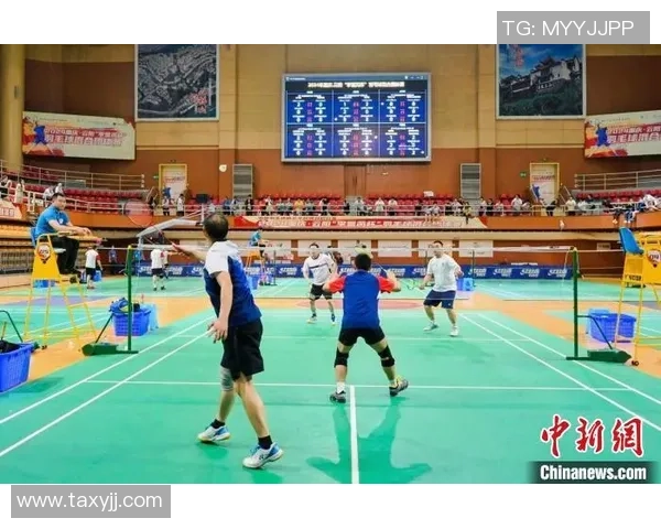 上海羽毛球队在联合会杯中的速度表现分析与点评 上海羽毛球队在联合会杯中的速度表现分析与点评
