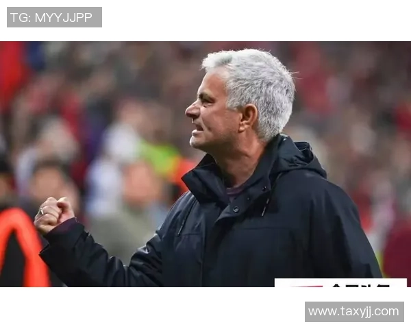 伊里斯足球明星盘点及其在足球界的影响力分析