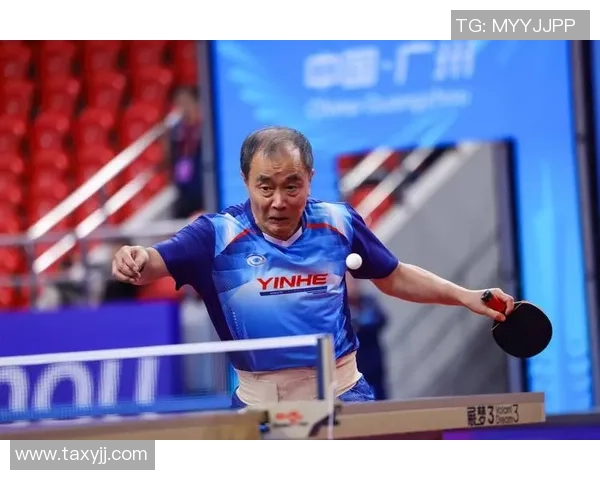 全运会特别报道:南京乒乓球队如何逆袭夺冠的精彩历程与背后故事 全运会特别报道:南京乒乓球队如何逆袭夺冠的精彩历程与背后故事