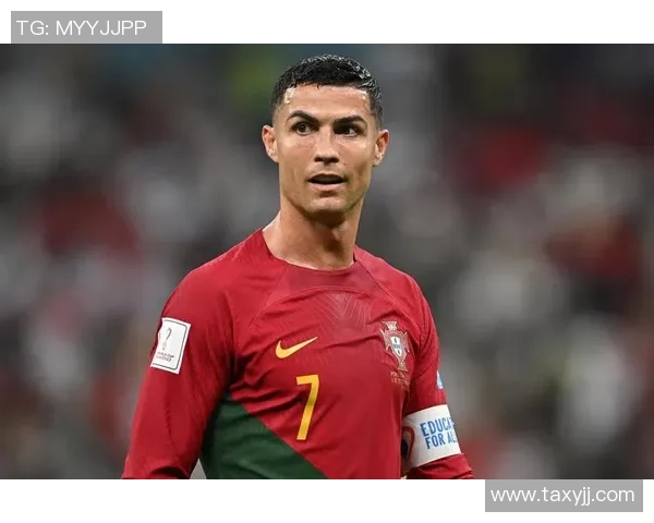 全球著名足球明星名字汇总及其辉煌成就一览 全球著名足球明星名字汇总及其辉煌成就一览