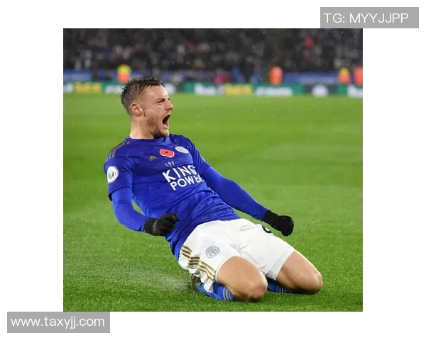 傻子足球明星们的奇葩人生与赛场背后的幽默故事 傻子足球明星们的奇葩人生与赛场背后的幽默故事