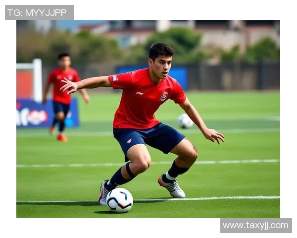 世界伟大的足球明星们如何改变了足球的历史与未来 世界伟大的足球明星们如何改变了足球的历史与未来