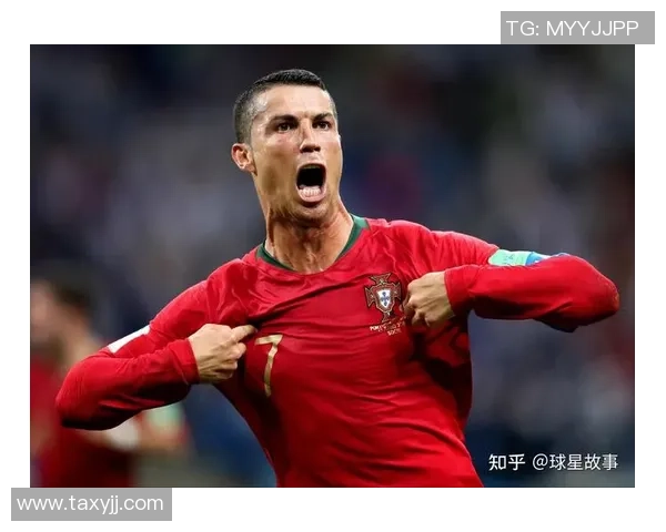 全球足球明星在中国的影响力与排名分析 全球足球明星在中国的影响力与排名分析