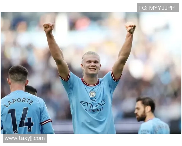 全球足球明星财富排行榜揭晓谁是最富有的球员与他们的收入来源分析 全球足球明星财富排行榜揭晓谁是最富有的球员与他们的收入来源分析