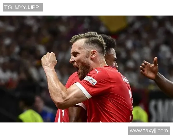 匈牙利足球明星的传奇故事与辉煌成就探秘 匈牙利足球明星的传奇故事与辉煌成就探秘