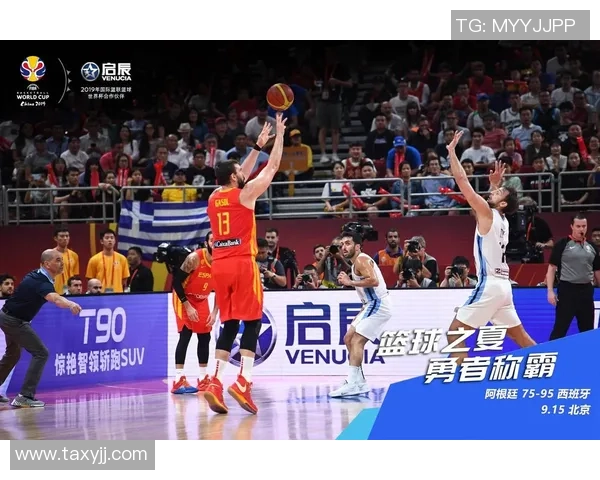 北京篮球队在世界杯预选赛中的拼搏历程与荣耀追寻 北京篮球队在世界杯预选赛中的拼搏历程与荣耀追寻