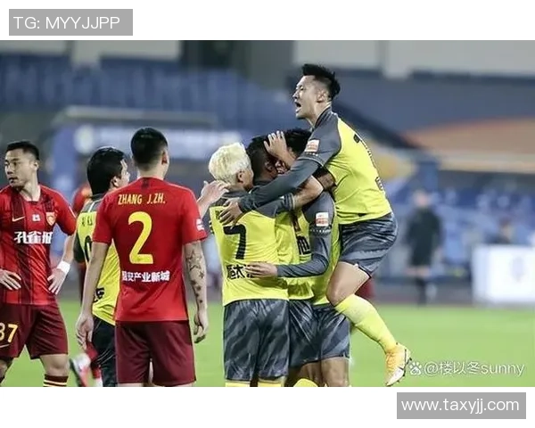 北京足球队心理素质排名第九揭示球队潜力与未来发展方向 北京足球队心理素质排名第九揭示球队潜力与未来发展方向