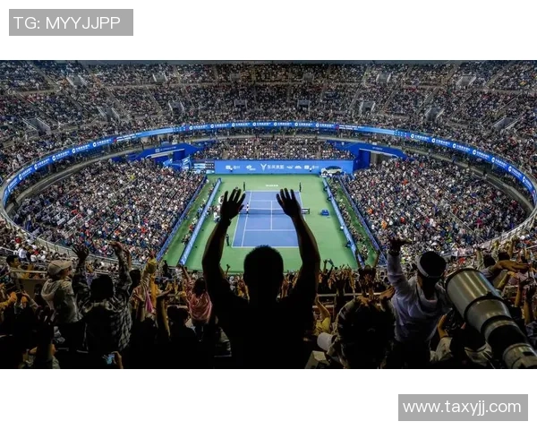 北京网球队实力引发热议球迷对选手表现和训练方式的争论不断升级 北京网球队实力引发热议球迷对选手表现和训练方式的争论不断升级