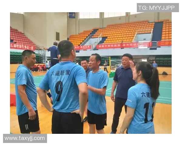 北京羽毛球队逆袭之路揭秘大师赛特别报道展现拼搏精神与团队力量 北京羽毛球队逆袭之路揭秘大师赛特别报道展现拼搏精神与团队力量