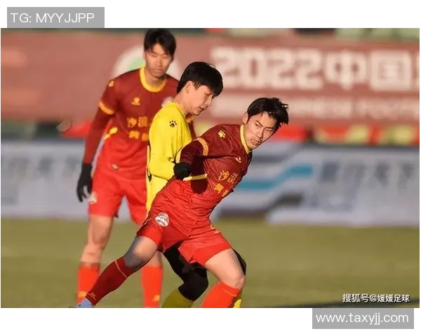 南京足球队荣登全国足球配合排行榜第十名展现实力与团队精神