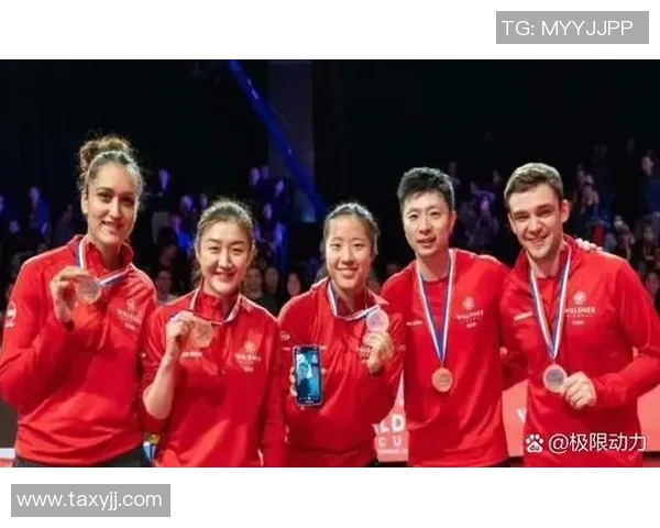 广州乒乓球队在城市联赛中的比赛经验与表现分析