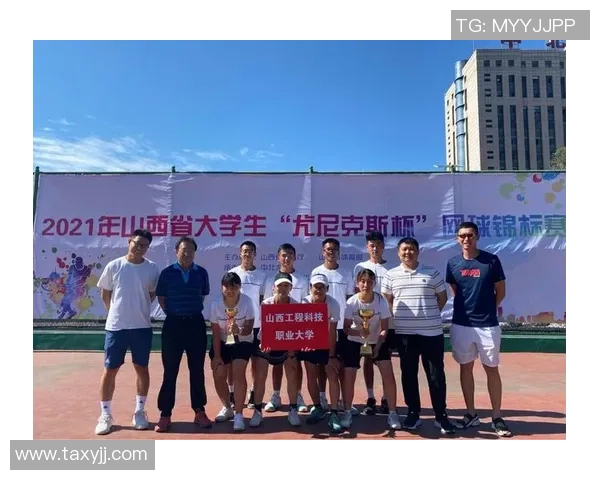 广州网球队荣登全国网球团队协作排行榜第五名展现团结拼搏精神