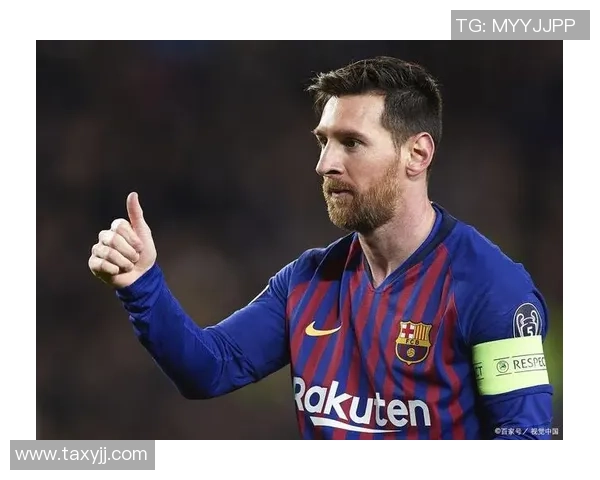 快速识别足球明星的技巧与方法分享