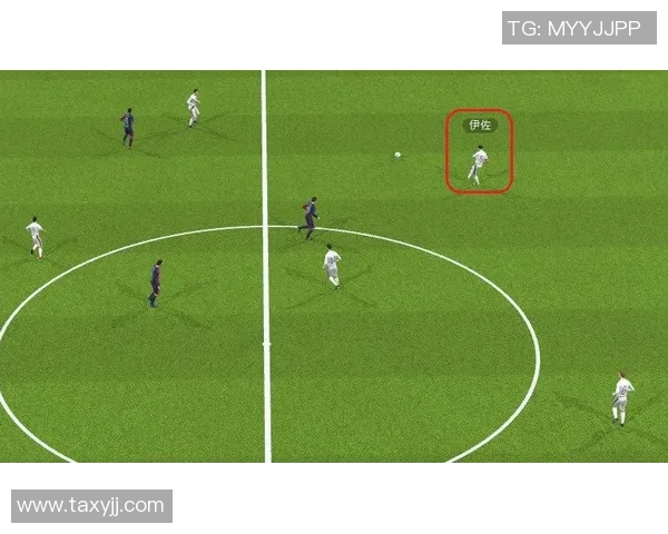 成都篮球队防守反击策略分析与战术得失探讨