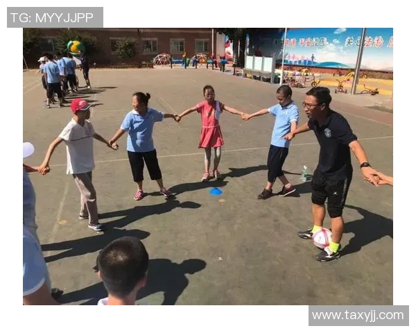 李敏独家分享羽毛球技巧与心得助你提升竞技水平与乐趣 李敏独家分享羽毛球技巧与心得助你提升竞技水平与乐趣