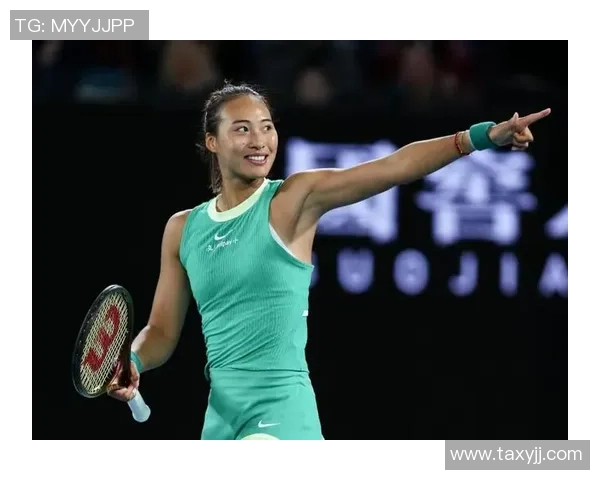 武汉网球队在杯赛中的个人能力展现与技术分析 武汉网球队在杯赛中的个人能力展现与技术分析