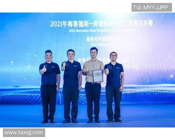 深圳篮球队在大师赛中的团队协作表现分析与评价