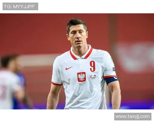 波兰足球明星的辉煌历程与对世界足球的影响分析 波兰足球明星的辉煌历程与对世界足球的影响分析