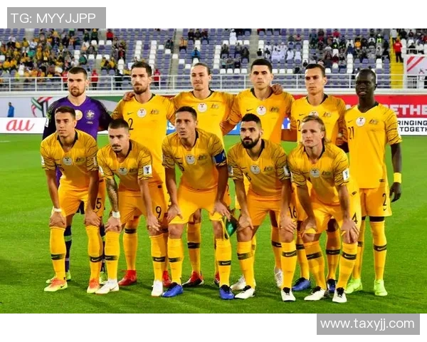 深圳足球队荣登足球战术排行榜第一名引领潮流与创新