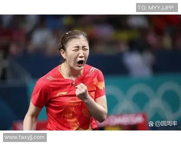 重庆排球队的奋斗历程与奥运梦想的追逐之路 重庆排球队的奋斗历程与奥运梦想的追逐之路