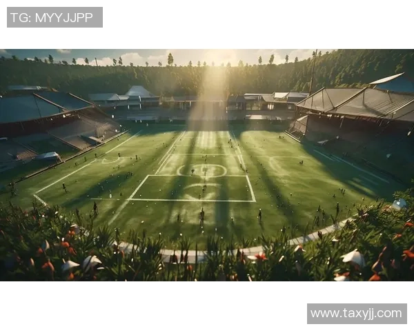 高清足球明星手机壁纸精选让你随时随地感受足球魅力与激情 高清足球明星手机壁纸精选让你随时随地感受足球魅力与激情