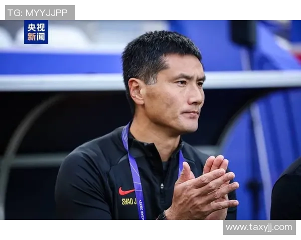 中国足球队现任教练的执教理念与未来发展展望分析 中国足球队现任教练的执教理念与未来发展展望分析