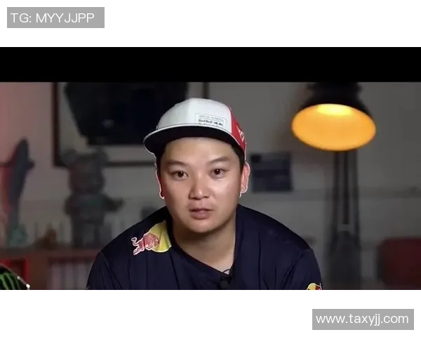 上海极限运动队的反击之路：探索极限运动的崛起与挑战