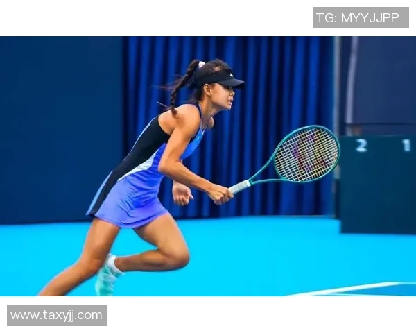 北京网球队的训练与比赛状态全景揭秘展现网球巨献的背后故事与未来展望 北京网球队的训练与比赛状态全景揭秘展现网球巨献的背后故事与未来展望