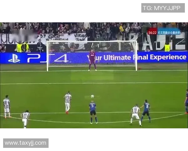 如何制作一个标准的足球门步骤详解与材料推荐