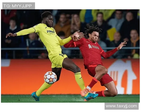 利物浦足球推荐最新动态分析及赛事预测助你赢得更多竞猜胜利 利物浦足球推荐最新动态分析及赛事预测助你赢得更多竞猜胜利