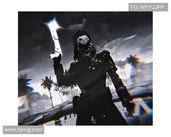 和平精英热议TES意识争议引发玩家讨论与反思的深层次原因分析 和平精英热议TES意识争议引发玩家讨论与反思的深层次原因分析