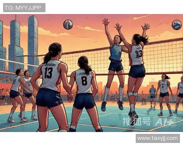 南京排球队的节奏与魅力探讨:聚焦排球运动的热情与团队精神 南京排球队的节奏与魅力探讨:聚焦排球运动的热情与团队精神