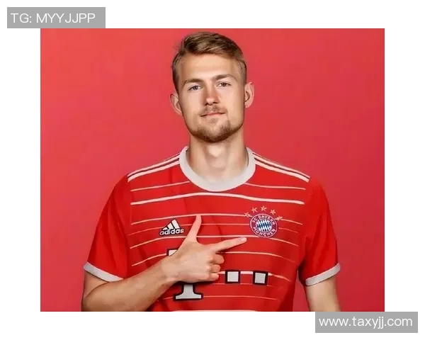 掌握足球秘籍书的技巧与策略助你成为球场上的传奇球员