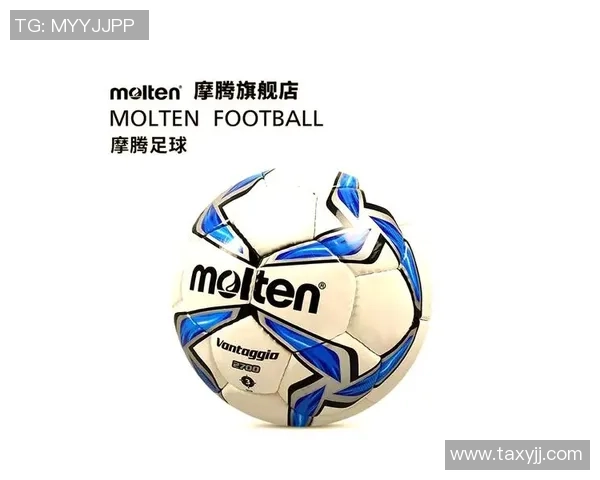 成人足球台的魅力与乐趣探索让你在家也能享受激情四射的足球体验