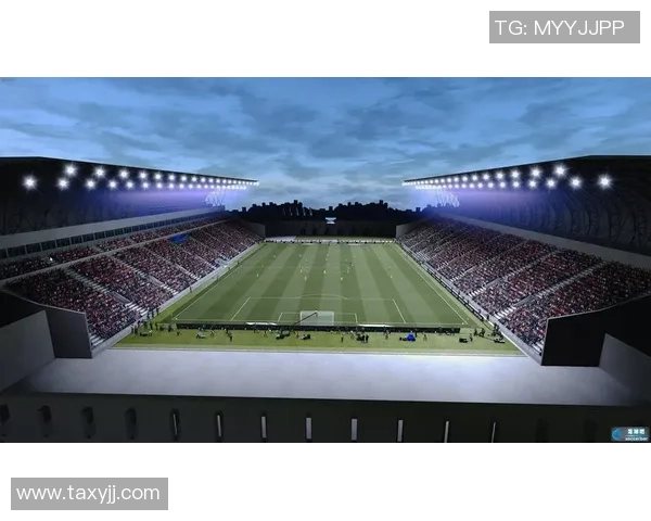 探索球场足球框的设计与功能对比赛的影响与重要性分析 探索球场足球框的设计与功能对比赛的影响与重要性分析