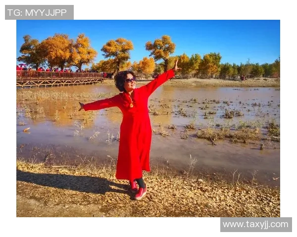 少女足球神马影院观看带你领略青春热血与梦想追逐的精彩瞬间 少女足球神马影院观看带你领略青春热血与梦想追逐的精彩瞬间