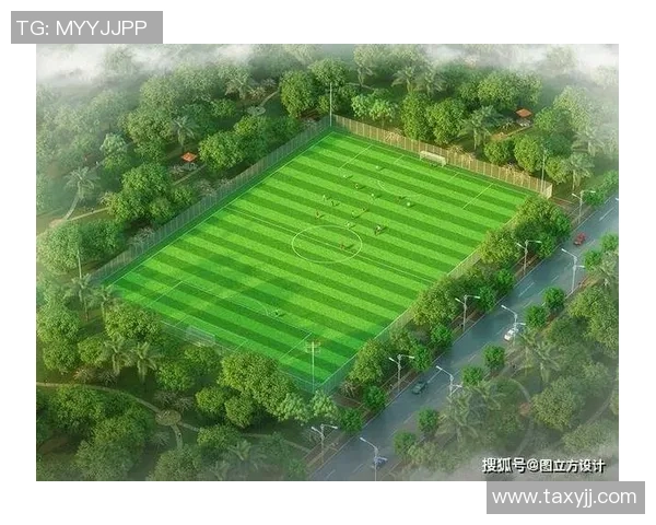 探索足球运动场地的设计理念与建设标准提升运动体验与观赛乐趣 探索足球运动场地的设计理念与建设标准提升运动体验与观赛乐趣