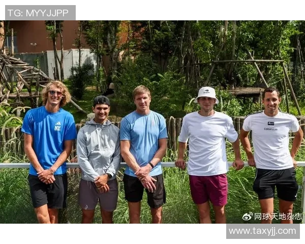 成都网球队的精神探讨与网球文化的深度融合之旅 成都网球队的精神探讨与网球文化的深度融合之旅