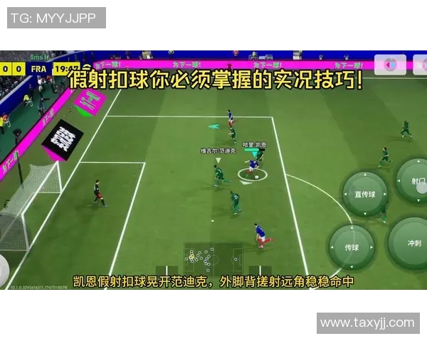 深入解析足球背后的故事与真相讲真的足球带你看不一样的比赛与球员