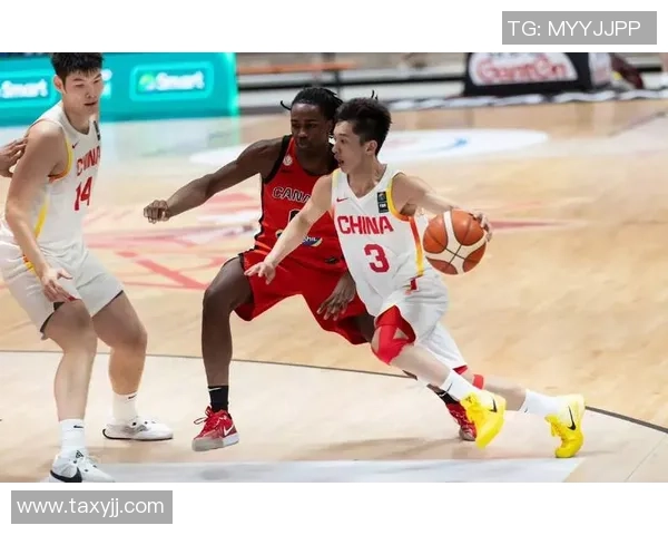 深圳篮球队的速度变革引发热议全新战术与年轻球员的崛起