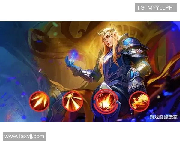 杨磊独家分享英雄联盟游戏心得与技巧助你提升段位和游戏体验